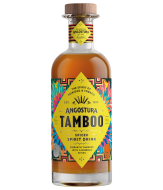 Rum Angostura Tamboo Spiced 0.7L
