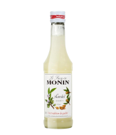 Almond Syrup, Monin 250ml