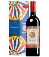 Դոննաֆուգատա Տանկրեդի Դոլչե & Գաբբանա 2021