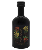 Tobago Gold, Chocolate Rum Cream 50 ml