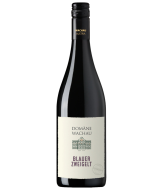 Վախաու Բլաուեր Ցվայգելտ 2021