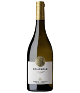 Solosole Bolgheri Vermentino