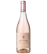 Attems Pinot Grigio Ramato 2023