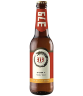 Beer 379 Weizen