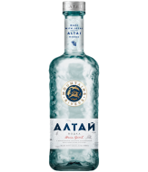 Ալտայ օղի 0,7լ