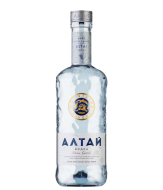 Ալտայ օղի 0,5լ