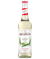 Монин Лемонграсс