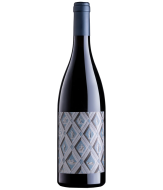 Կամեռա Դել Սոլե է Դելա Լունա Ամառոնե 2021