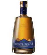 Pisco Monte Fraile Especial