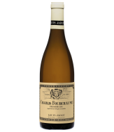 Louis Jadot Chablis Premier Cru Fourchaume 2023