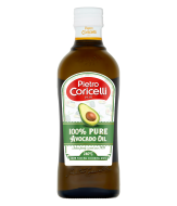 Avocado Oil, Pietro Coricelli