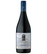 Լեյդա Ռեզերվա Սիրա