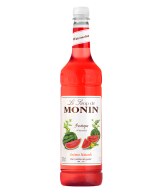 Watermelon Syrup, Monin