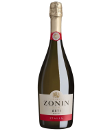 Zonin Spumante Cuvée Zero