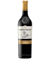 Ramon Bilbao Gran Reserva 2018