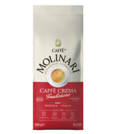 Coffee Cafe Crema Tradizione 1kg