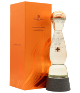 Tequila Clase Azul Blanco Ahumado