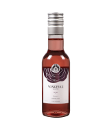 Voskevaz Rose 187ml