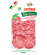 Salame Milano Citterio