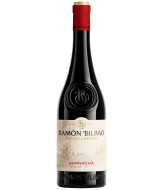 Ramon Bilbao Edicion Limitada Garnacha 2022