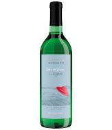 Лугана Сельва дель Весково 2024