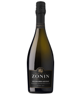 Zonin Spumante Cuvée Zero