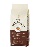Coffee Molinari Espresso Intenso 500g