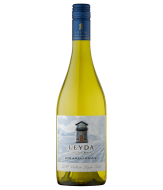 Leyda Reserva Chardonnay
