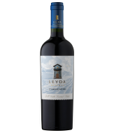 Լեյդա Ռեզերվա Կարմեներե