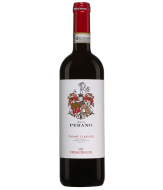 Frescobaldi Tenuta Perano Chianti Classico 2023