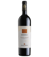 Պոջջո ալ Տեզորո Սոնդրայա Բոլգերի Սուպերիոր