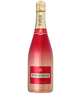 Piper Heidsieck Cuvee Brut Starlight
