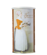 Տաք Շոկոլադ Չոկոդելիս