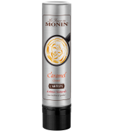 L'Artiste de Monin Caramel L'Artiste de Monin Caramel