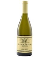 Louis Jadot Chablis Grand Cru Blanchot 2023