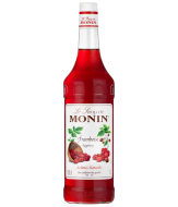 Raspberry Syrup, Monin
