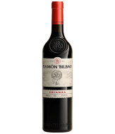 Ramon Bilbao Crianza 2022