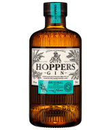 Hoppers Original Dry 0.5l