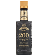 Angostura 200 year Anniversary Bitters Limited Edition