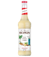 Фалернум Сироп, Монин