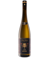 Nik Weis Saar Riesling