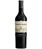 Ramon Bilbao Reserva 2019