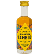 Angostura Tamboo Spiced Rum 0․05L