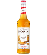 Мёд Сироп, Монин