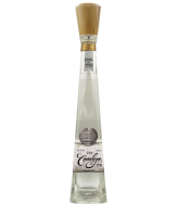Corralejo Blanco 1753