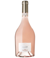 Frescobaldi Alie Rose Ammiraglia 2025