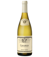 Louis Jadot Chablis 2024