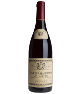 Louis Jadot, Gevrey-Chambertin 2023