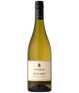 Бугрие Мюскаде Севг э Мэйн