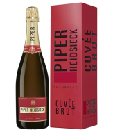 Piper Heidsieck Cuvee Brut GB
